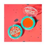 Tinta-para-Labios-y-Mejillas-Essence-Juicy-Melon-3-g
