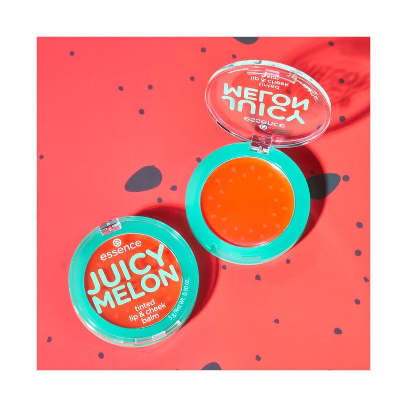Tinta-para-Labios-y-Mejillas-Essence-Juicy-Melon-3-g