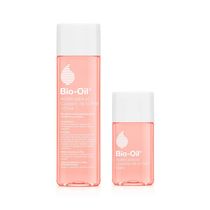 Promoción Bio Oil Aceite 125ml + 25ml