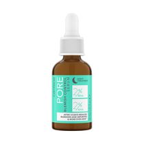 Suero Catrice Pore Blemish Control 30ml