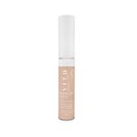 Corrector-Elixir-Tropical-Vitu-Tono-1-Macadamia-9Ml