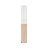 Corrector Elixir Tropical Vitú 9Ml