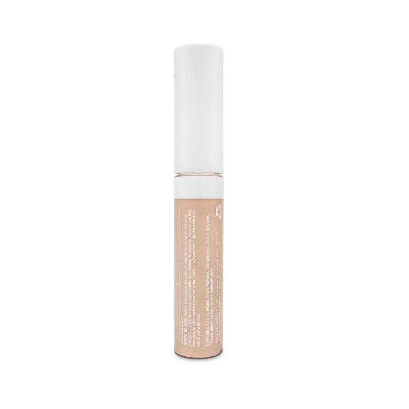Corrector-Elixir-Tropical-Vitu-Tono-1-Macadamia-9Ml