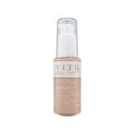 Base-Elixir-Tropical-Vitu-1-Macadamia-28-Ml