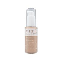 Base Elixir Tropical Vitú 28 Ml