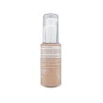 Base-Elixir-Tropical-Vitu-1-Macadamia-28-Ml