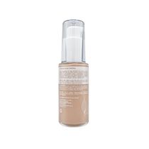 Base Elixir Tropical Vitú 28 Ml