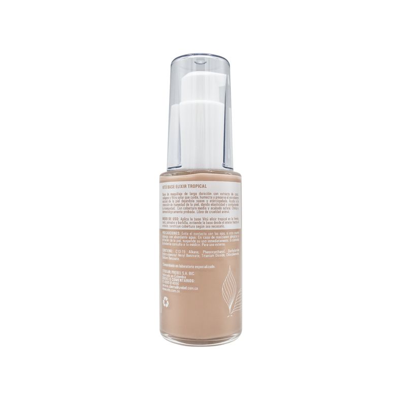 Base-Elixir-Tropical-Vitu-1-Macadamia-28-Ml