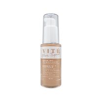 Base Elixir Tropical Vitú 28 Ml
