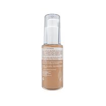 Base Elixir Tropical Vitú 28 Ml