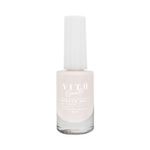 Esmalte-Vitu-Gel-Tono-9-Tulipan-8-Ml