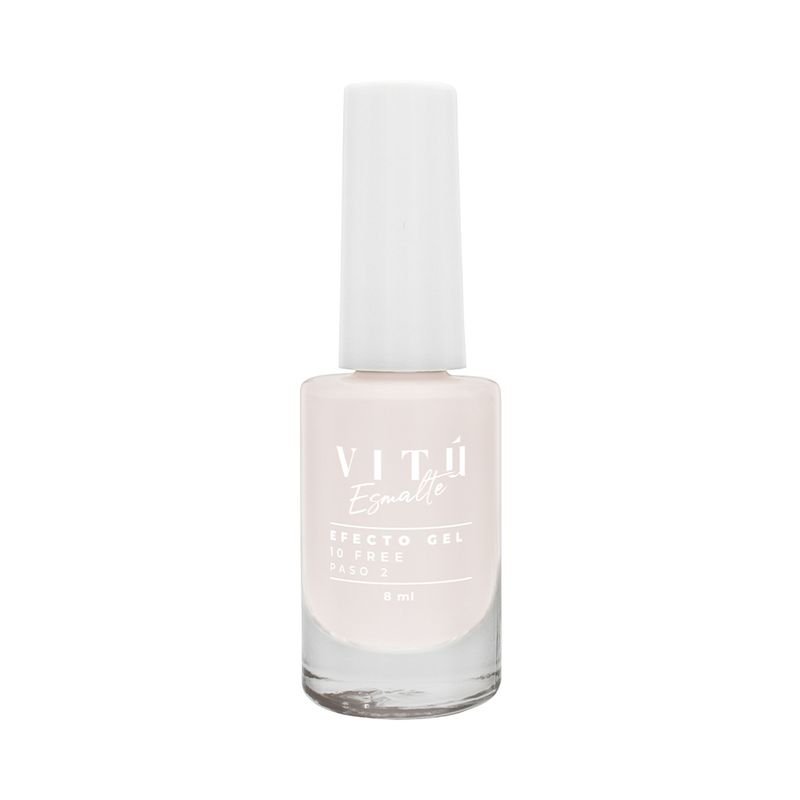 Esmalte-Vitu-Gel-Tono-9-Tulipan-8-Ml