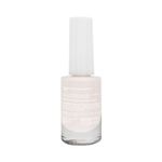 Esmalte-Vitu-Gel-Tono-9-Tulipan-8-Ml