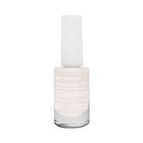 Esmalte Vitú Gel Tono 9 Tulipan 8 Ml
