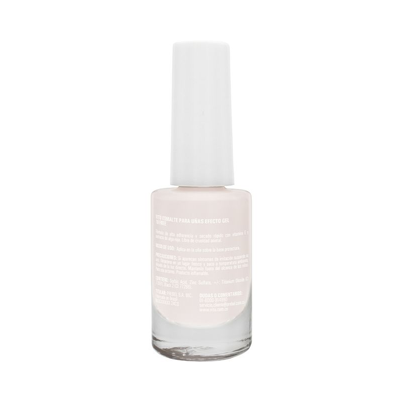 Esmalte-Vitu-Gel-Tono-9-Tulipan-8-Ml