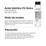 Tonico-Revox-Acido-Salicilico-250Ml