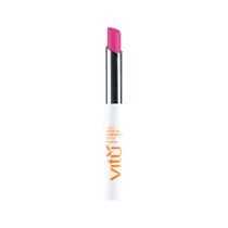 Labial Vitú De Almendras Fps 10