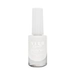 Esmalte-Vitu-Gel-Tono-10-Blanco-8-Ml