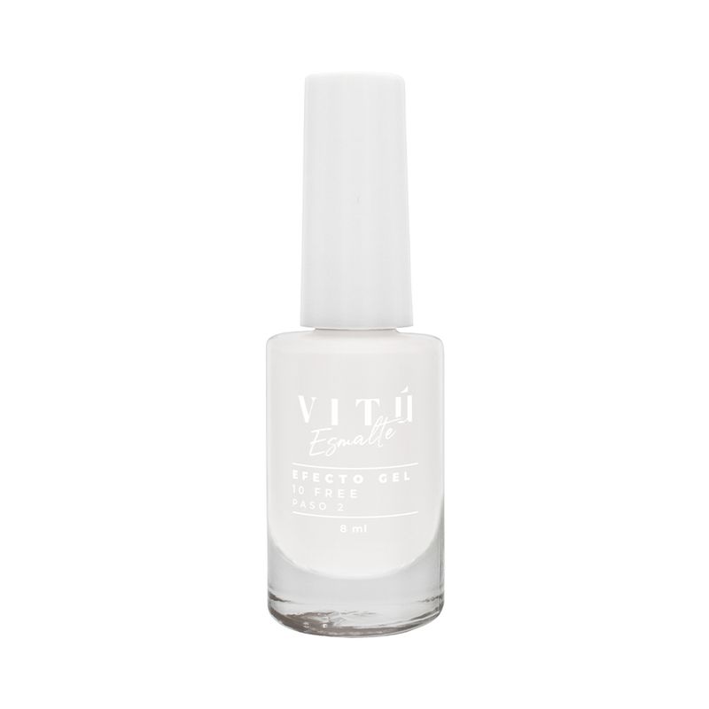 Esmalte-Vitu-Gel-Tono-10-Blanco-8-Ml