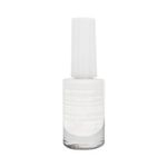 Esmalte-Vitu-Gel-Tono-10-Blanco-8-Ml