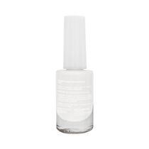 Esmalte Vitú Gel Tono 10 Blanco 8 Ml