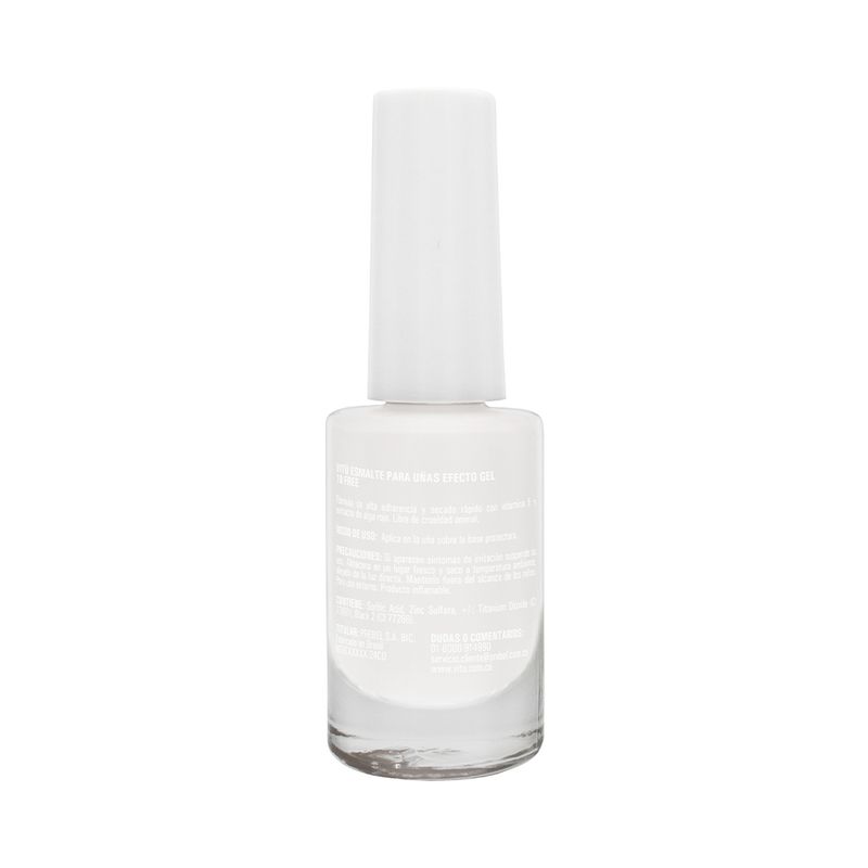 Esmalte-Vitu-Gel-Tono-10-Blanco-8-Ml