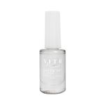Brillo-Vitu-Secante-Gel-8-Ml