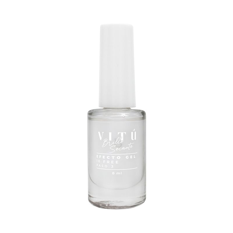 Brillo-Vitu-Secante-Gel-8-Ml