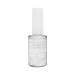 Brillo-Vitu-Secante-Gel-8-Ml