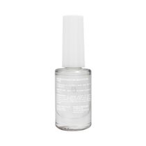 Brillo Vitú Secante Gel 8 Ml
