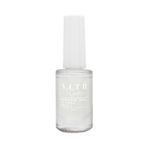 Base Vitú Endurecedora Gel 8 Ml