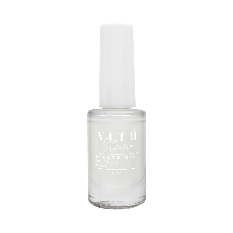 Base-Vitu-Endurecedora-Gel-8-Ml