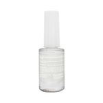 Base-Vitu-Endurecedora-Gel-8-Ml