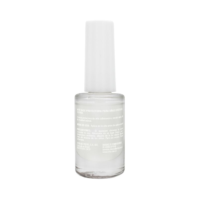 Base-Vitu-Endurecedora-Gel-8-Ml