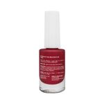 Esmalte-Vitu-Gel-Tono-8-Espinela-8-Ml