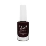 Esmalte-Vitu-Gel-Tono-7-Caoba-8-Ml