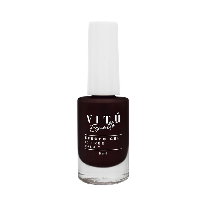 Esmalte-Vitu-Gel-Tono-7-Caoba-8-Ml