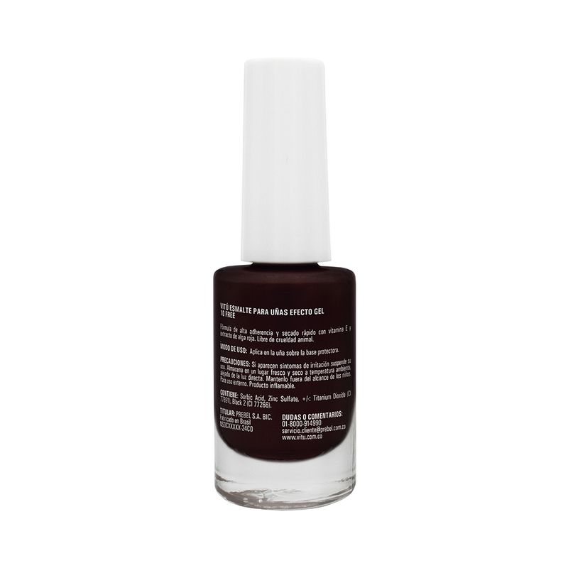 Esmalte-Vitu-Gel-Tono-7-Caoba-8-Ml