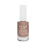 Esmalte-Vitu-Gel-Tono-6-Topacio-8-Ml