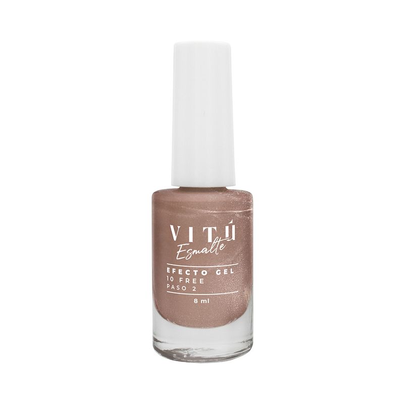 Esmalte-Vitu-Gel-Tono-6-Topacio-8-Ml