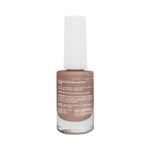Esmalte-Vitu-Gel-Tono-6-Topacio-8-Ml
