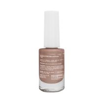 Esmalte Vitú Gel Tono 6 Topacio 8 Ml
