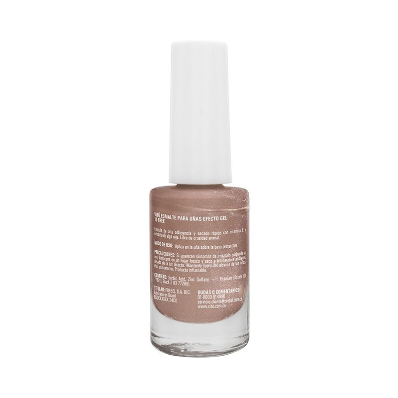 Esmalte-Vitu-Gel-Tono-6-Topacio-8-Ml