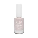 Esmalte-Vitu-Gel-Tono-5-Petalo-8-Ml