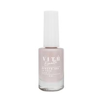 Esmalte Vitú Gel Tono 5 Petalo 8 Ml