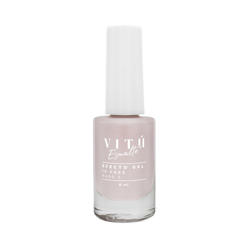 Esmalte-Vitu-Gel-Tono-5-Petalo-8-Ml
