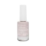 Esmalte-Vitu-Gel-Tono-5-Petalo-8-Ml