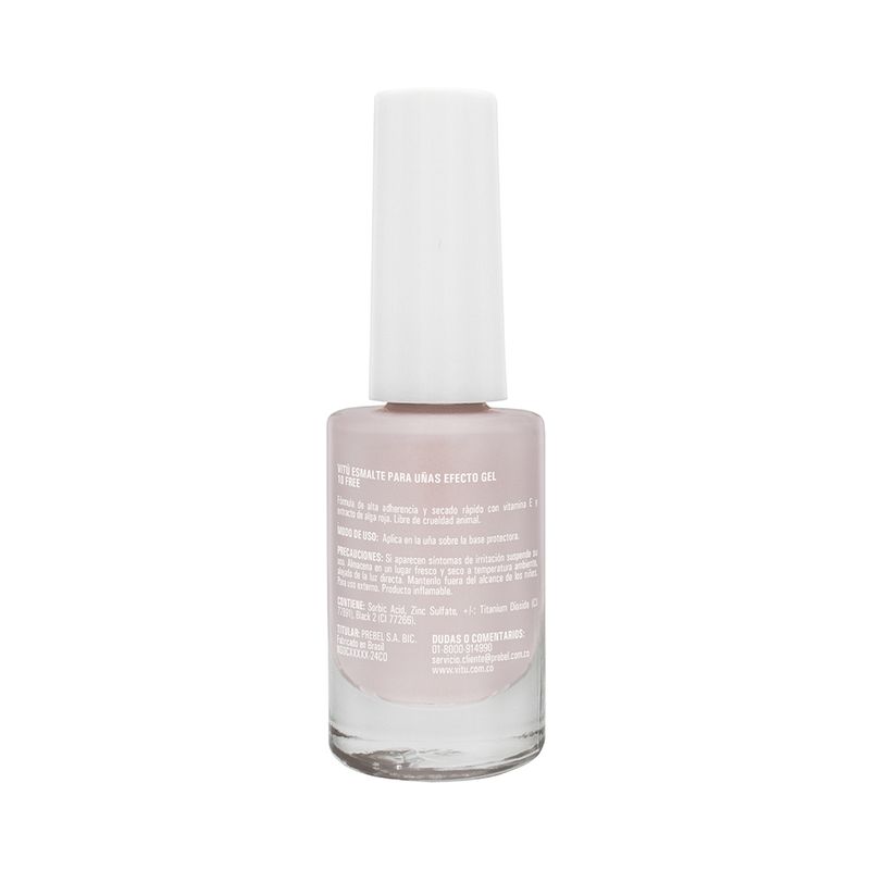 Esmalte-Vitu-Gel-Tono-5-Petalo-8-Ml