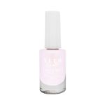 Esmalte-Vitu-Gel-Tono-4-Lirio-8-Ml