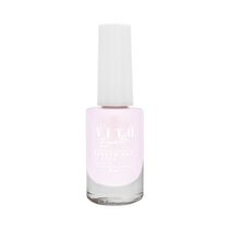 Esmalte Vitú Gel Tono 4 Lirio 8 Ml